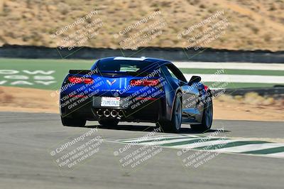 media/Nov-02-2025-Star Car (Sun) [[61724e2e34]]/Orange/Session 3/